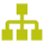 Advanced Approval Workflows.